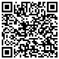 QR Code for bitcoin:bitcoin:bitcoin:litecoin:MMVjqtYDifF2XMhMkfVxL4aEXDSXbDgPRr
