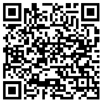QR Code for bitcoin:bitcoin:bitcoin:litecoin:MMVmDMoD7boUPMmk7zeZSR4frEnavLxoD4