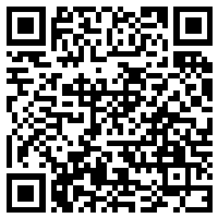 QR Code for bitcoin:bitcoin:bitcoin:litecoin:MMVrvmYDf7AR9BeecGHbHaUcmRdWi4HakV
