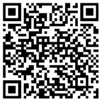 QR Code for bitcoin:bitcoin:bitcoin:litecoin:MMVwXxrtJ371D2TTSfkbsXwY3hK4oc383P