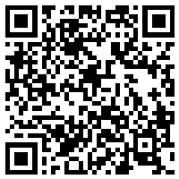 QR Code for bitcoin:bitcoin:bitcoin:litecoin:MMVzwt929SKfQmaLFfBMRuFPZssTdTANM9
