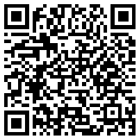 QR Code for bitcoin:bitcoin:bitcoin:litecoin:MMW3aaExgNgWa3PAwNcVgJSTh9yoFJtp71