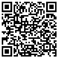 QR Code for bitcoin:bitcoin:bitcoin:litecoin:MMW4J6DtWLW8iuGVTAErJk79o7He771Gcw