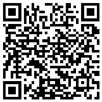 QR Code for bitcoin:bitcoin:bitcoin:litecoin:MMW7b2FcDVBGLWYG2GBFtsPs1Q36yTFRvH