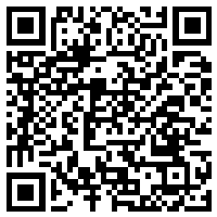 QR Code for bitcoin:bitcoin:bitcoin:litecoin:MMW8eBxuKJsViFTdaPNQQ3MegcjCRXynA7