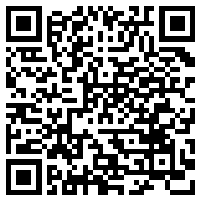 QR Code for bitcoin:bitcoin:bitcoin:litecoin:MMW9DMZCVoKkMuynE74LZgRVPKM6weLBbY