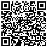 QR Code for bitcoin:bitcoin:bitcoin:litecoin:MMW9ECDdCn1ucTDuzWGuE3SMEFML5CTUa6