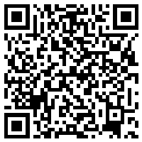 QR Code for bitcoin:bitcoin:bitcoin:litecoin:MMWAyF4rPqD1vyCU6edMo2CeXG2BLsFTfN