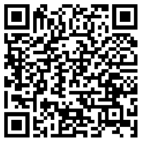 QR Code for bitcoin:bitcoin:bitcoin:litecoin:MMWDo7DRbE43fqYTvvstBSy9kPLdeTHiP9
