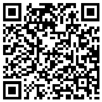 QR Code for bitcoin:bitcoin:bitcoin:litecoin:MMWFXussb5qi9SqzzaZkYhVaMajS55BGZm