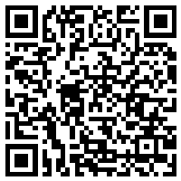 QR Code for bitcoin:bitcoin:bitcoin:litecoin:MMWFjRurbZASqciwrSxomzDQrt1e9wasEp