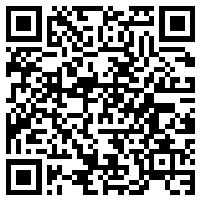 QR Code for bitcoin:bitcoin:bitcoin:litecoin:MMWGuwAe65tfWUgGL41ojHUHvQRkoVTjJ9