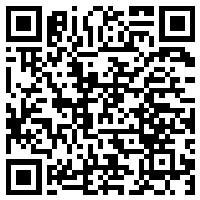QR Code for bitcoin:bitcoin:bitcoin:litecoin:MMWHTtuGmaJnSeQSd2VAymGYcV8muULEGD