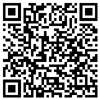 QR Code for bitcoin:bitcoin:bitcoin:litecoin:MMWKChSQWbRCfCPbZFaLymeHfqWvCtsnSb