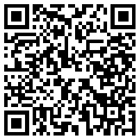 QR Code for bitcoin:bitcoin:bitcoin:litecoin:MMWNmkx8t1xmPUMobiACJBttSA34L1weDU