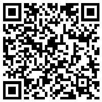 QR Code for bitcoin:bitcoin:bitcoin:litecoin:MMWR3C1c6KvfA8eANEnt65KvpYjA49MuVg