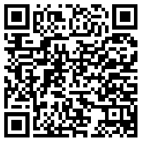 QR Code for bitcoin:bitcoin:bitcoin:litecoin:MMWR3xvpUDmCJjj2f3YQc2RQn3mapUSYCW