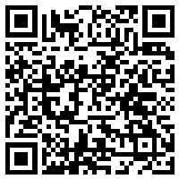 QR Code for bitcoin:bitcoin:bitcoin:litecoin:MMWXzexGiN4BMsDmLcQE3PEKyU4oJeCYzc