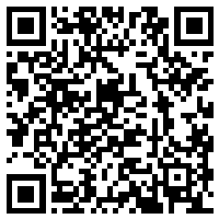 QR Code for bitcoin:bitcoin:bitcoin:litecoin:MMWadhBFDv6dcdocDuTUw8E8b56QDWn5qP