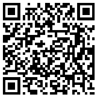 QR Code for bitcoin:bitcoin:bitcoin:litecoin:MMWb4mBiiv9RuDVyMPbUt2ZKsD6iCFvH7g