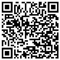 QR Code for bitcoin:bitcoin:bitcoin:litecoin:MMWeGkhWQUAxRywEMww4qfBMdewFShZLTP