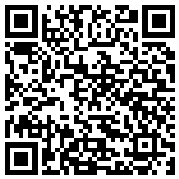 QR Code for bitcoin:bitcoin:bitcoin:litecoin:MMWjb8FsXcpSjhDXj8d4584we2rhYHK2eQ
