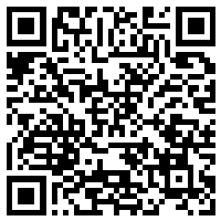 QR Code for bitcoin:bitcoin:bitcoin:litecoin:MMWmCSSsqgtMkCSupCVwbUbh2cyK3ZAAKS
