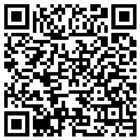 QR Code for bitcoin:bitcoin:bitcoin:litecoin:MMWmUDX37acQdo6NWiFHx2pME99FMmvbqD