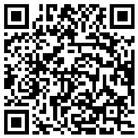 QR Code for bitcoin:bitcoin:bitcoin:litecoin:MMWpWBgMMEgryM8ZeXeyicGLfM55soNQWB