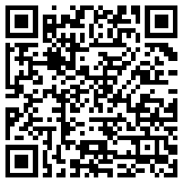 QR Code for bitcoin:bitcoin:bitcoin:litecoin:MMWqBojkidZkECi2q8efn2zhoF8D1dFjSJ