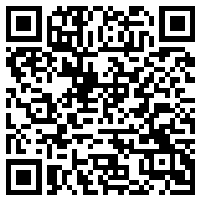 QR Code for bitcoin:bitcoin:bitcoin:litecoin:MMWsAzk5Qpzv36jmdPShX2PLn5ky5FrEtn