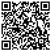 QR Code for bitcoin:bitcoin:bitcoin:litecoin:MMWwx2oSWXJxDcq3iDRKmQNofFVhbUuESS