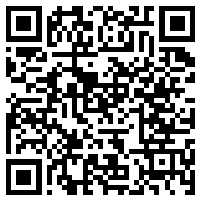 QR Code for bitcoin:bitcoin:bitcoin:litecoin:MMX2YQf5CLJJauoSyuaToqoDpELuSWuTyK