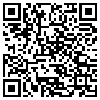 QR Code for bitcoin:bitcoin:bitcoin:litecoin:MMX7HcC22fkLdPbh1C3mpNnbdPFrDm22n5