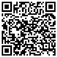 QR Code for bitcoin:bitcoin:bitcoin:litecoin:MMX8EfQ7GEmKFs9R5JSCzpeCjuhHCLvicX