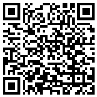 QR Code for bitcoin:bitcoin:bitcoin:litecoin:MMXC3GRhLXgGUTA8fv1kaWSW9MuT4pi484