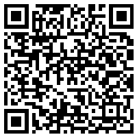 QR Code for bitcoin:bitcoin:bitcoin:litecoin:MMXG3ezFp1YXo7LcLQ5LwnkDRJzX2f2897