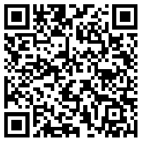QR Code for bitcoin:bitcoin:bitcoin:litecoin:MMXKLRPLsfw92TSoxoRvaLvFP3HfM79eFu