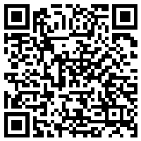 QR Code for bitcoin:bitcoin:bitcoin:litecoin:MMXKVNyTo4jyUkKPbTL6sTyncZYpVbDjgc