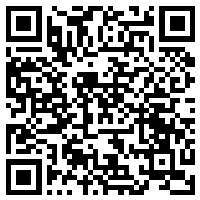 QR Code for bitcoin:bitcoin:bitcoin:litecoin:MMXMyhAMJCks4XyezbcUrFfF4fxGYC1CGm