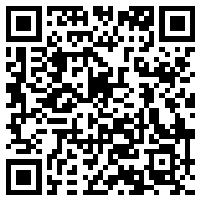 QR Code for bitcoin:bitcoin:bitcoin:litecoin:MMXNh5YvTTFwuoMMWrkcsZC63ScYAQ3E8v
