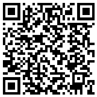 QR Code for bitcoin:bitcoin:bitcoin:litecoin:MMXPTeQMbjEnzdWcdAr8stpKtv9sCUG7MY