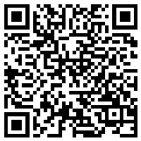 QR Code for bitcoin:bitcoin:bitcoin:litecoin:MMXT5GRt4XJrFxeehA1brCPCjw6KgK6fb2