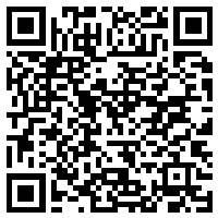 QR Code for bitcoin:bitcoin:bitcoin:litecoin:MMXVA93cjnPVEZBpGtJXeZADdudviRducF
