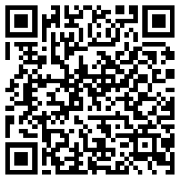 QR Code for bitcoin:bitcoin:bitcoin:litecoin:MMXVpp3wsTYgu3JSAo9kkv3ugHStv8TD8T