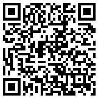 QR Code for bitcoin:bitcoin:bitcoin:litecoin:MMXVwQ2N2XJ8KJTYBAdSrECbHCeADUATvT