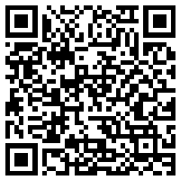 QR Code for bitcoin:bitcoin:bitcoin:litecoin:MMXWn8AdFDXAnUCKjZLoca9GPSCa39h8Wc