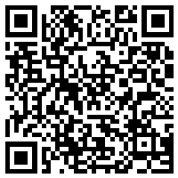 QR Code for bitcoin:bitcoin:bitcoin:litecoin:MMXb6toHuW9P95Cimoth9MP1DsbzM2S7Up