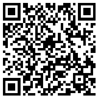 QR Code for bitcoin:bitcoin:bitcoin:litecoin:MMXfuzj56Ep4yfrdHL2izSvWNweZiHBetc