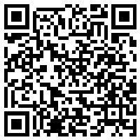 QR Code for bitcoin:bitcoin:bitcoin:litecoin:MMXrPvci2Ex4PKbZC9EpXFa6twEgFTYCVd